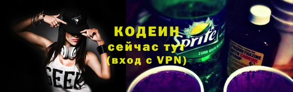 крисы Дмитров